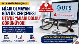 cercevemiad