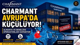 charmant
