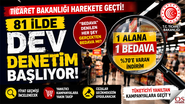 denetim