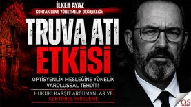 ilkerayaztruvaatietkisi