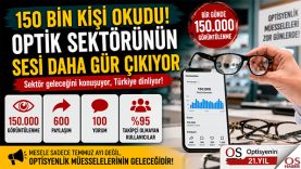 izlenme