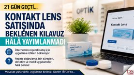 kontaklenskilavuz