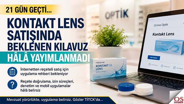 kontaklenskilavuz
