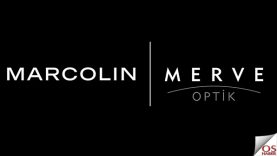 mervemarcolin