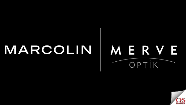 mervemarcolin