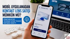 mobildenlenssatisi