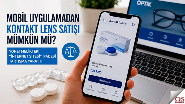mobildenlenssatisi