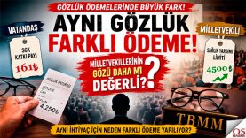 sgkfarkliodeme