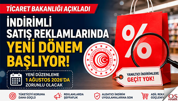 ticaretbakanligiindirim