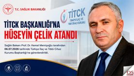 titckbaskani
