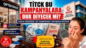 titckkampanyatoomad