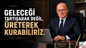 ahmetyutmaz