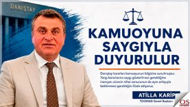 atillakarip