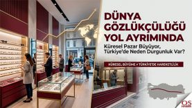 dunyagozlukculuk