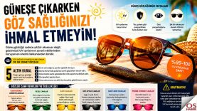 gunesgoz