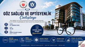 izmircalistayraporu