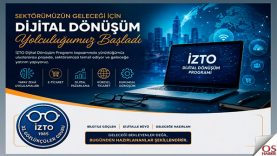 iztodijitaldonusum