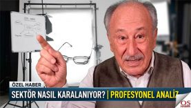 karalama