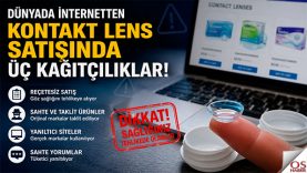 lensinternet