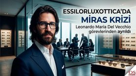 luxotticavecchio