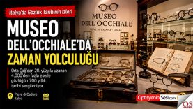 museodelocciaho