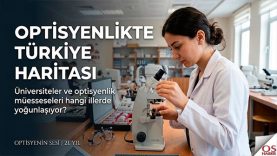 optisyen