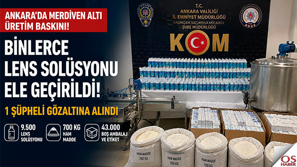 sahtelenssolusyonu