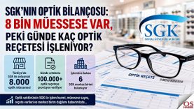 sgkanlasma