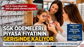 sgkodeme