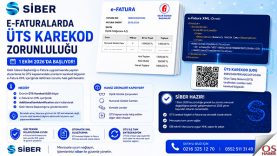 siberefatura