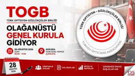 togbgenelkurul