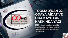 toomadyazi