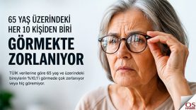 yaslikadin