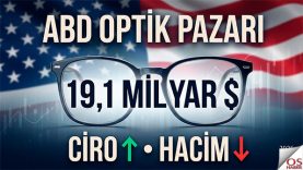 abdpazar