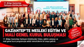 antepgenelkurul