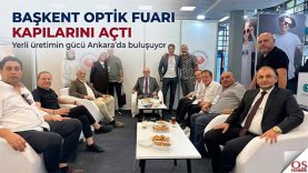 baskentfuar
