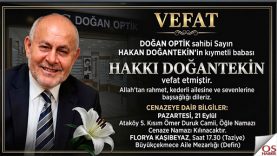 dogantekin