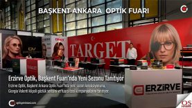 erzirveankara