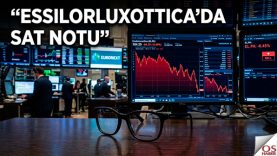 essilorluxottica