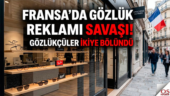 fransagozlukcu