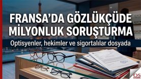 fransagozlukcusorusturma