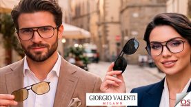 gioggiovalentini