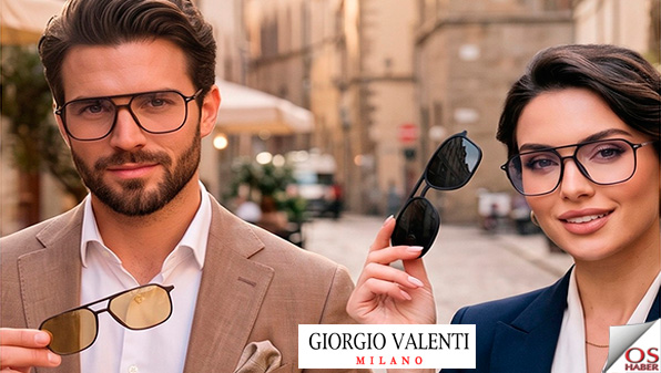 gioggiovalentini
