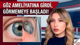 gozameliyatiazgorme