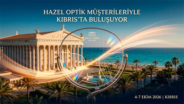 hazeloptikkibris