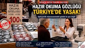 hazirokumagozlukleri