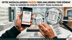 indirimkampanya