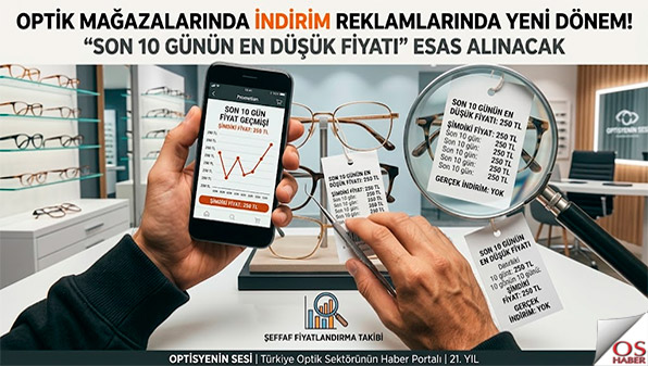 indirimkampanya