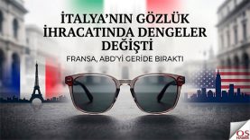 italyaihracat