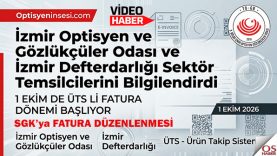 izmirdefterdarlik.jpgoda